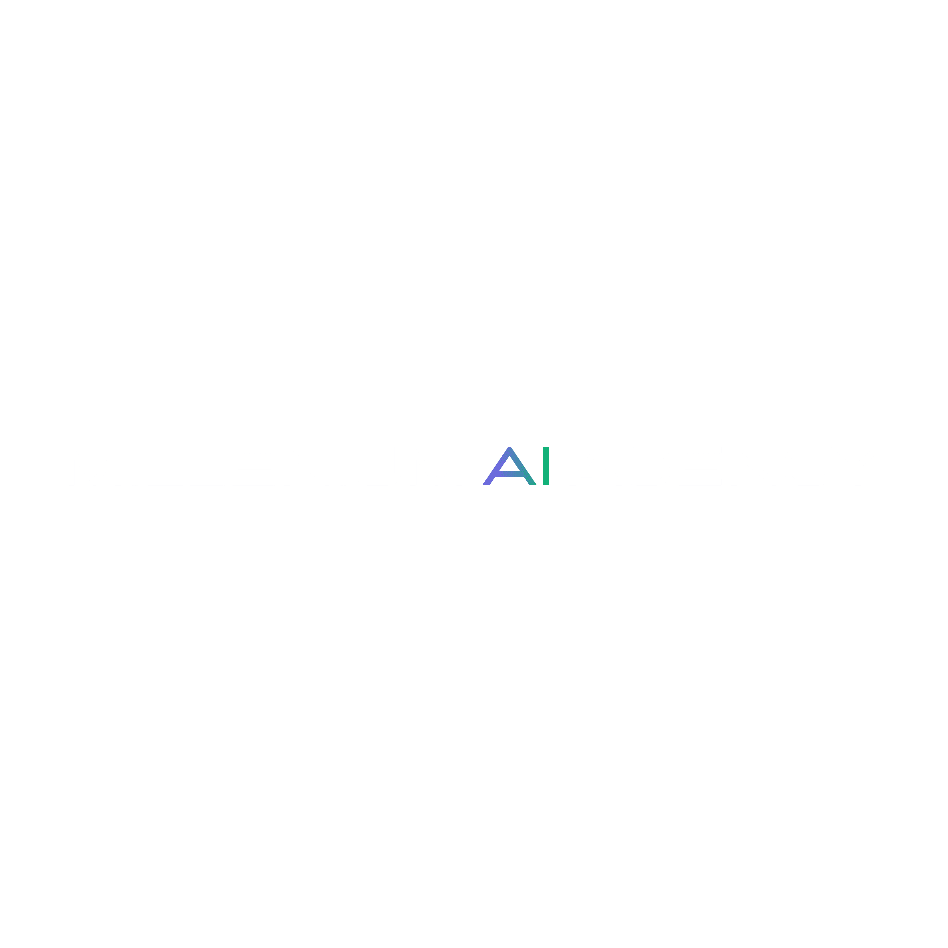 Millenium AI Agency